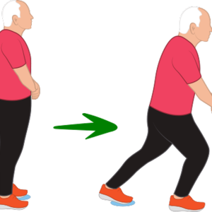 ARISE Orthoprehab Programme